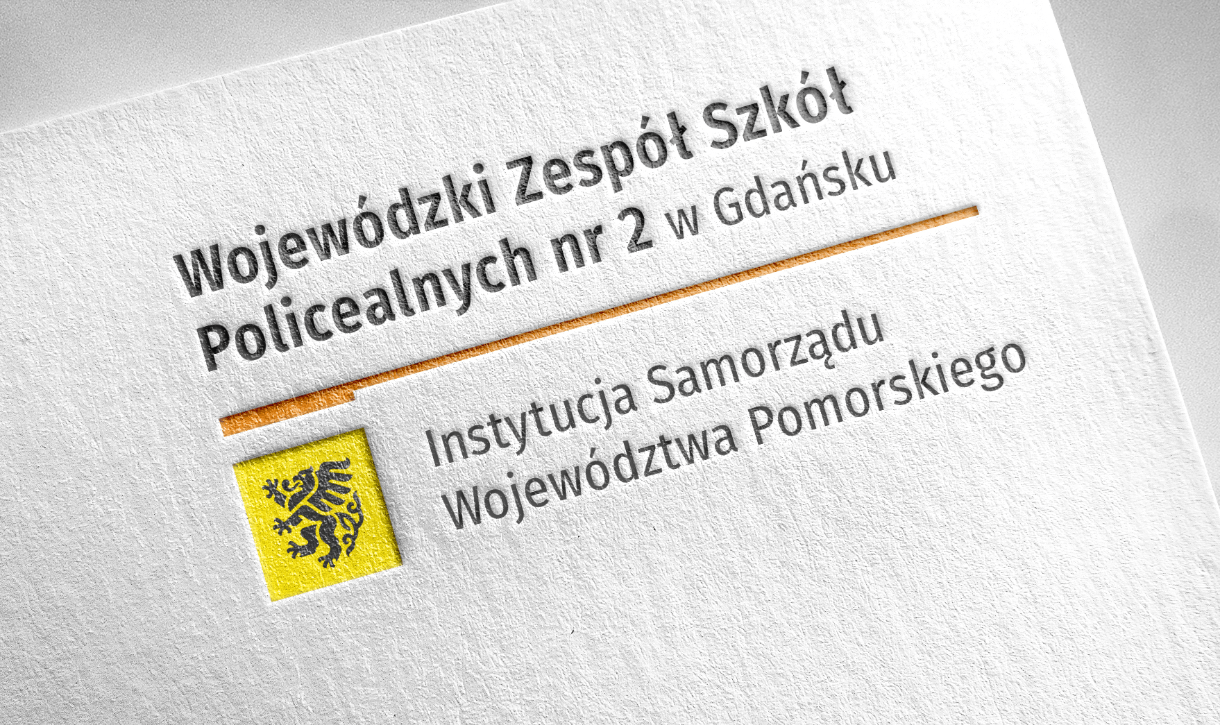 1629171777927105.png 1629171777927105.png