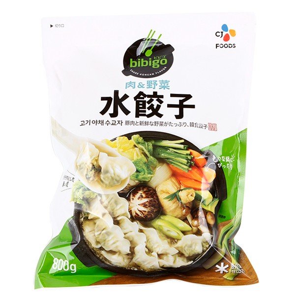 1637033763747693.jpg kankoku-ichiba_2571.jpg