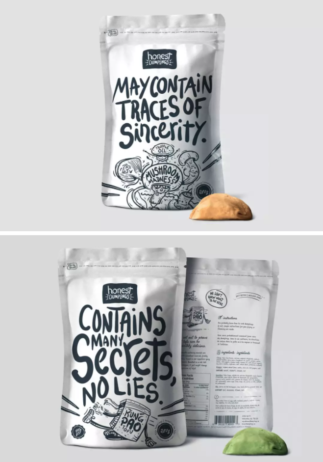 1637034416269625.png image.png