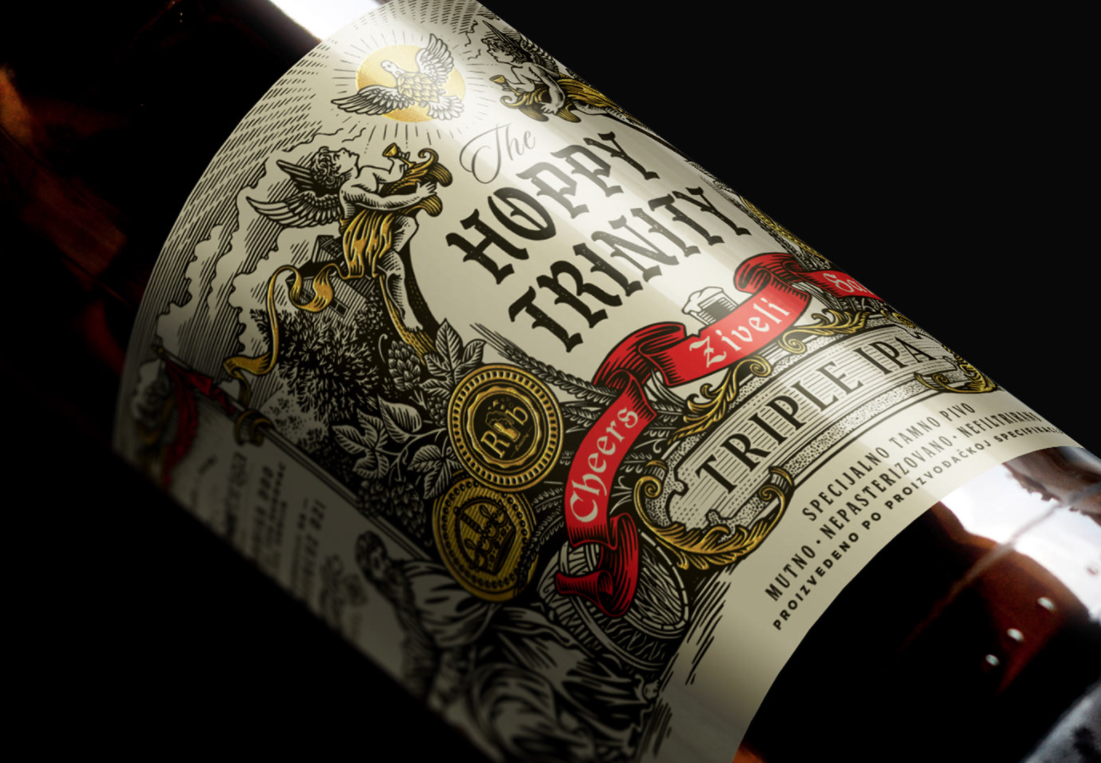 1642747907221987.png image.png