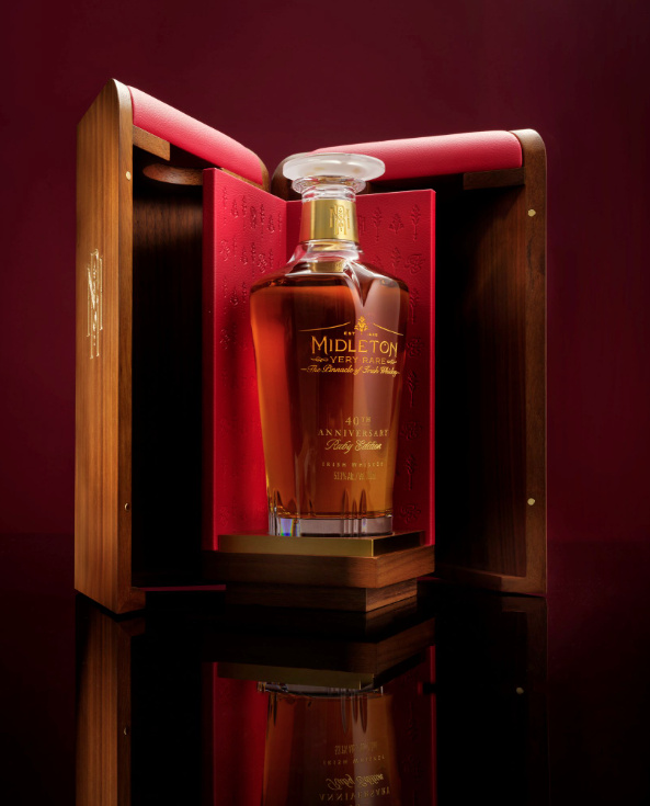 1717481247656049.png image.png