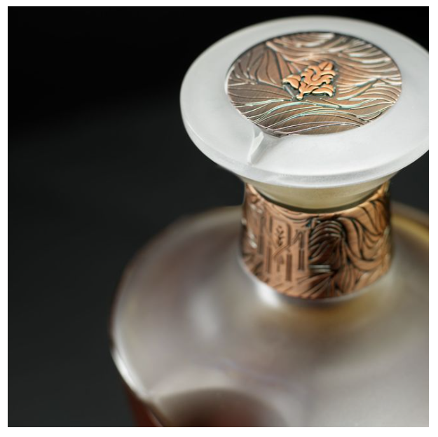 1717481470388199.png image.png