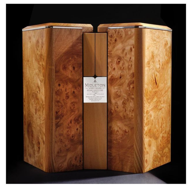 1717481530100185.png image.png