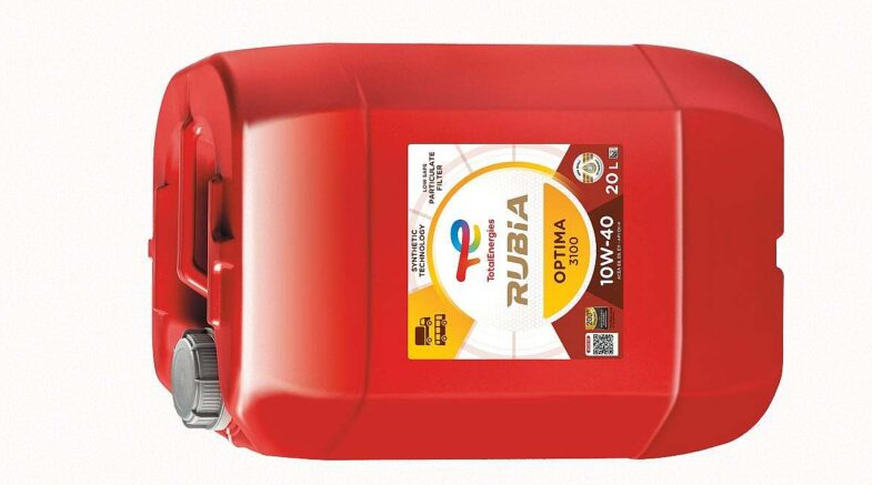 1727327904143298.png image.png