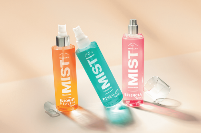 1728356885403634.png image.png