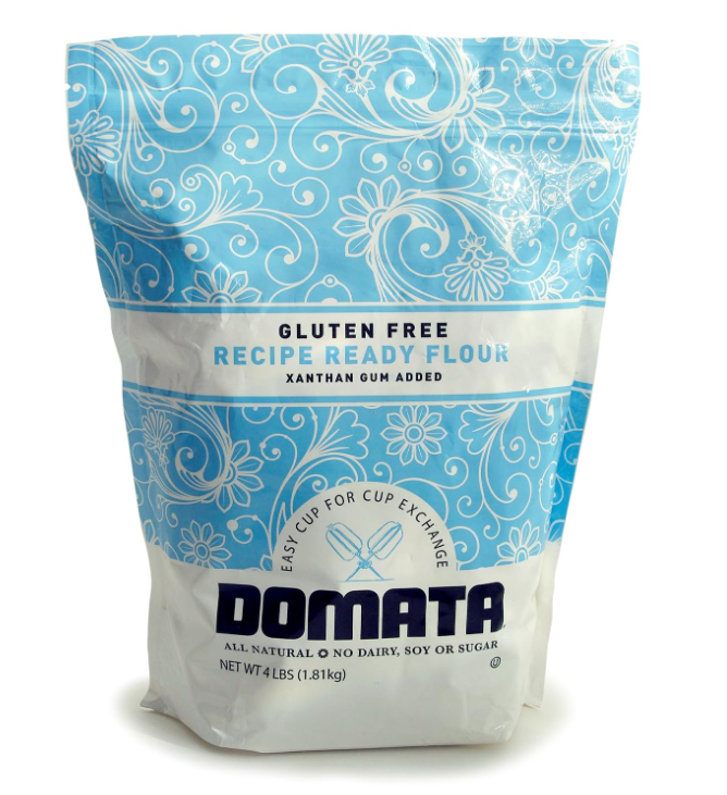 1729730827492975.png image.png