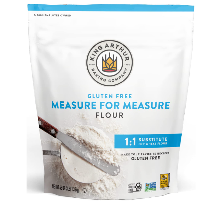 1729730860853395.png image.png