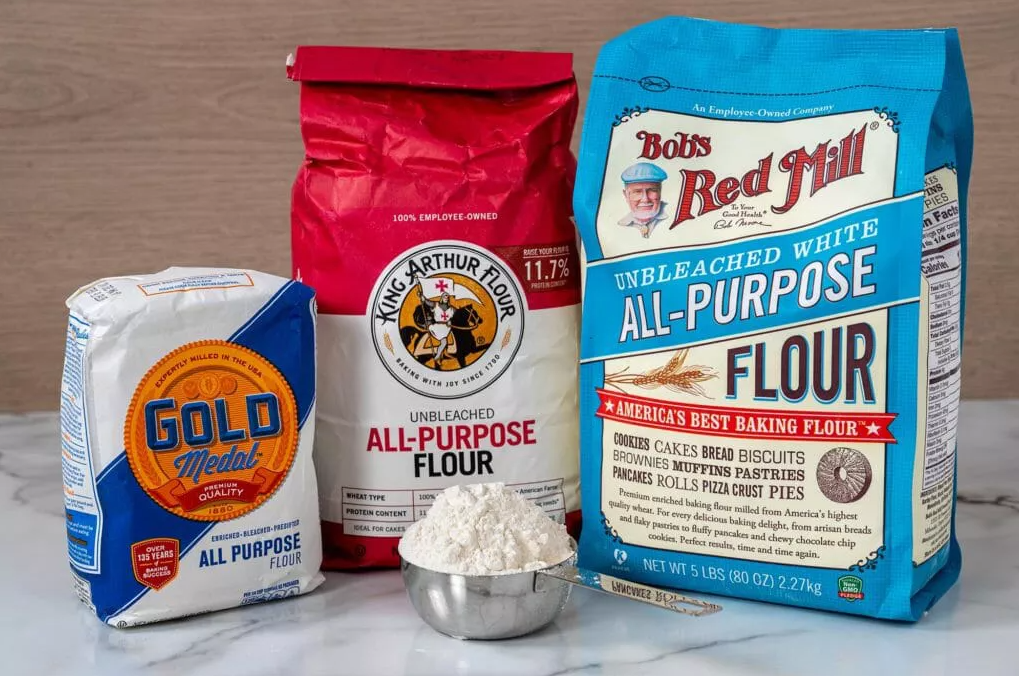 面粉包裝設(shè)計(jì) 面粉包裝設(shè)計(jì)