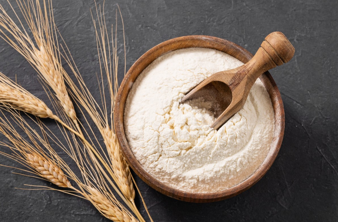 1729731301543731.png image.png