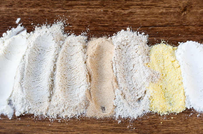 面粉包裝設(shè)計(jì) 面粉包裝設(shè)計(jì)