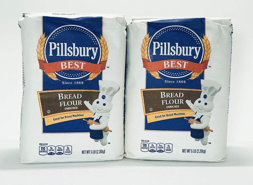 面粉包裝設(shè)計(jì)創(chuàng)意 面粉包裝設(shè)計(jì)創(chuàng)意