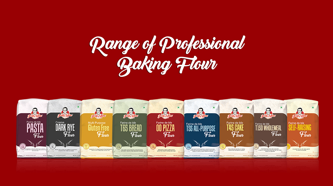 面粉包裝設(shè)計(jì) 面粉包裝設(shè)計(jì)