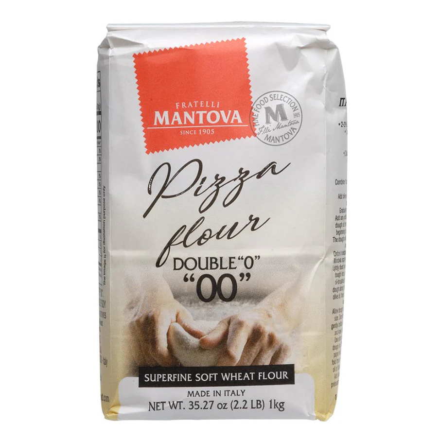 面粉包裝設(shè)計(jì) 面粉包裝設(shè)計(jì)