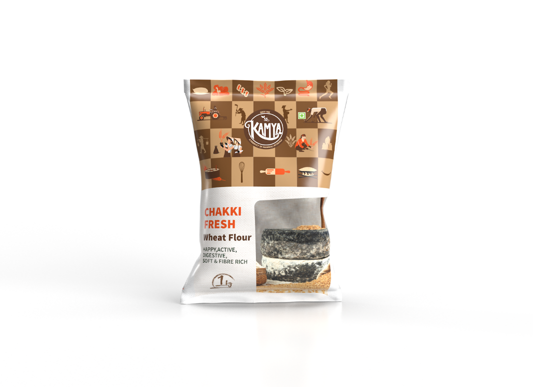 面粉包裝設(shè)計(jì) 面粉包裝設(shè)計(jì)