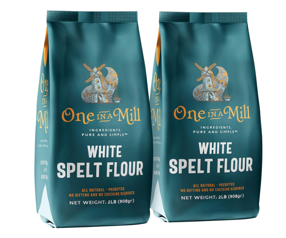 面粉包裝設(shè)計(jì) 面粉包裝設(shè)計(jì)