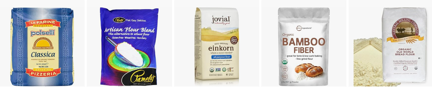 面粉包裝設(shè)計(jì) 面粉包裝設(shè)計(jì)