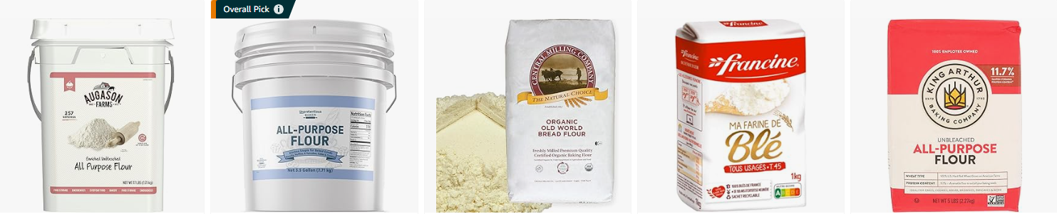 面粉包裝設(shè)計(jì) 面粉包裝設(shè)計(jì)