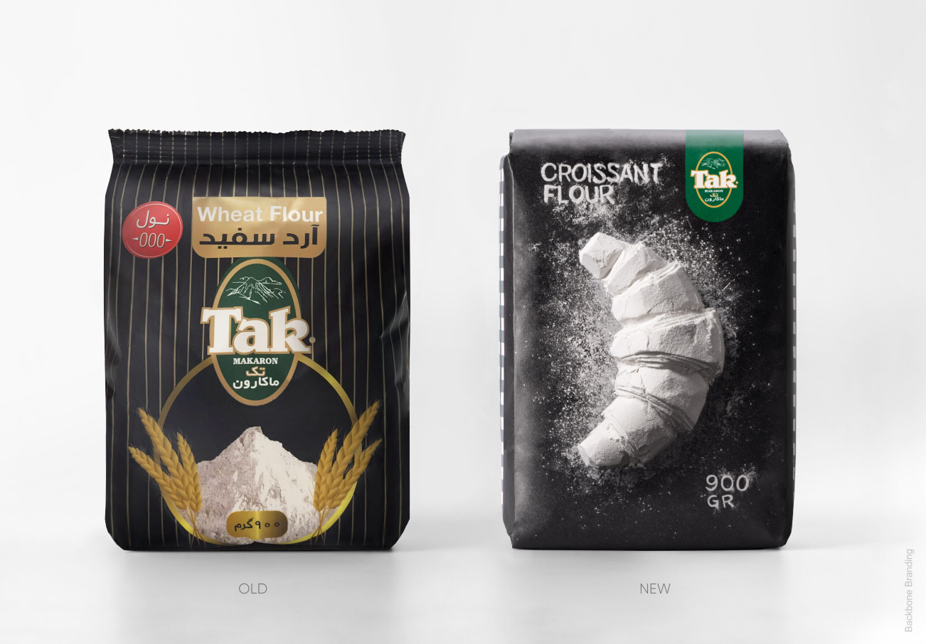 面粉包裝設(shè)計(jì) 面粉包裝設(shè)計(jì)